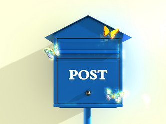 Similar image 21312697