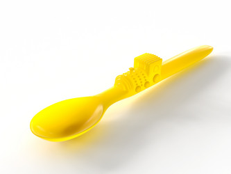 Similar image 21312702