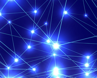 Similar image 21312703