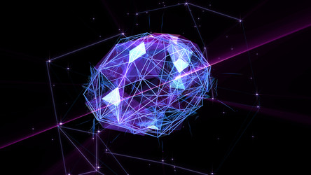 Similar image 21312710