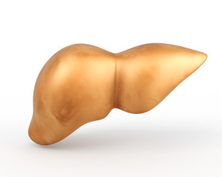 Similar image 21312711