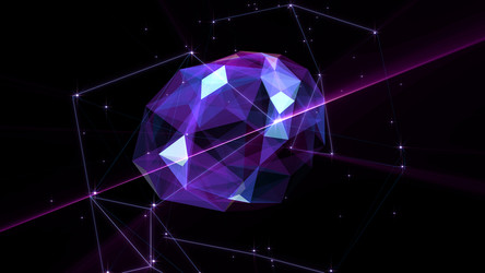 Similar image 21312712