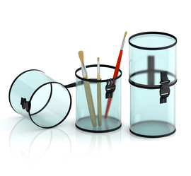 Similar image 21312619