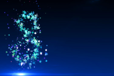 Similar image 21312622