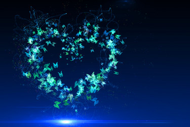 Similar image 21312624