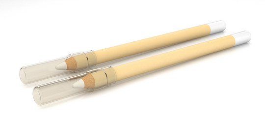 Similar image 21312625