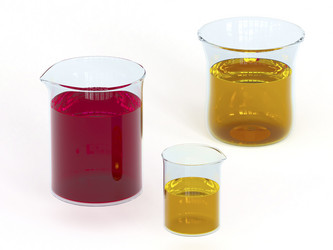 Similar image 21312626