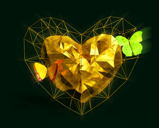 Similar image 21312627