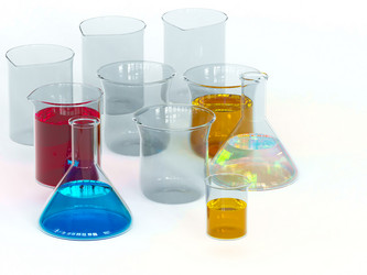 Similar image 21312628