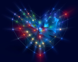 Similar image 21312629