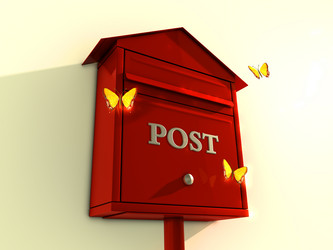 Similar image 21312631