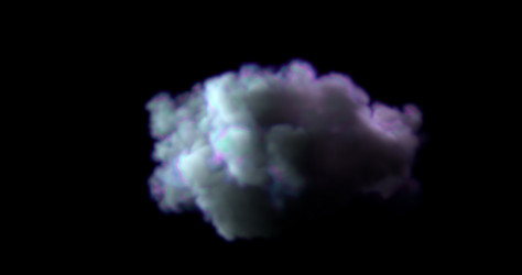 Similar image 21312638