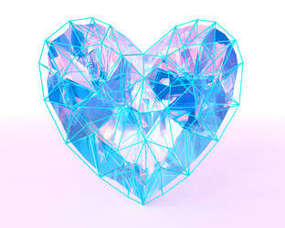 Similar image 21312639