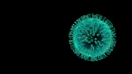 Similar image 21312641