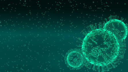 Similar image 21312642