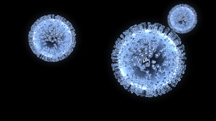 Similar image 21312644