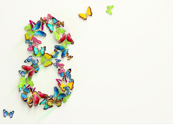 Similar image 21312646