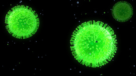 Similar image 21312648