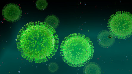 Similar image 21312649