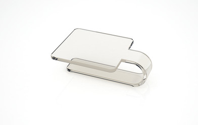 Similar image 21312651