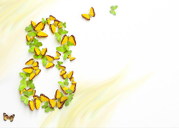 Similar image 21312652