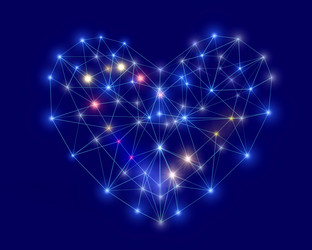 Similar image 21312653