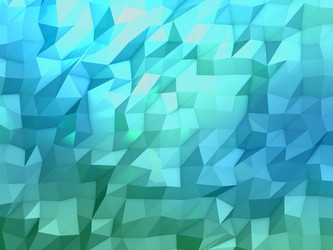 Similar image 21312654