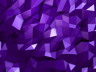 Similar image 21312655