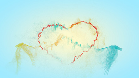 Similar image 21312656