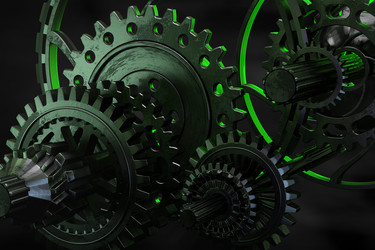 Similar image 21312663