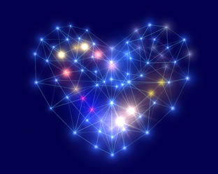 Similar image 21312665