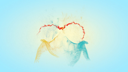 Similar image 21312666