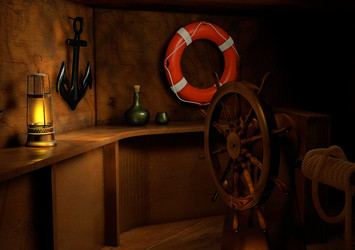 Similar image 21295156