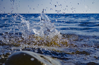 Similar image 21295157