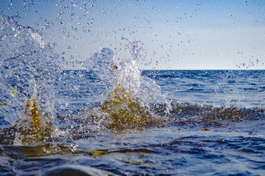 Similar image 21295158