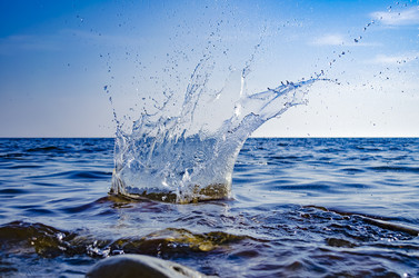 Similar image 21295162