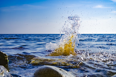 Similar image 21309115