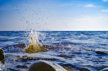 Similar image 21309117