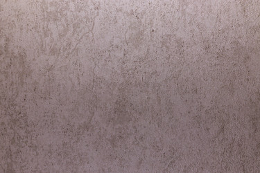 Similar image 21295182