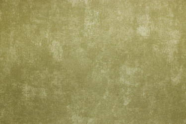 Similar image 21295183