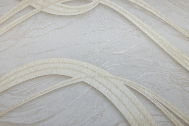 Similar image 21295184