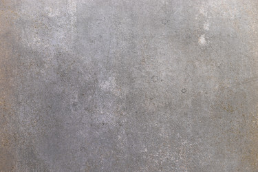 Similar image 21295185