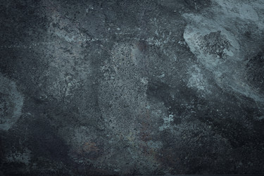 Similar image 21309062