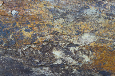 Similar image 21309063