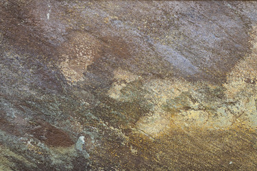 Similar image 21309064