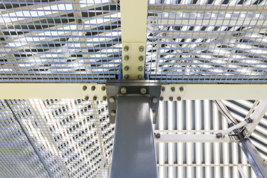 Similar image 21312735