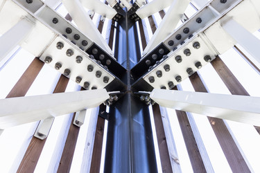 Similar image 21312736