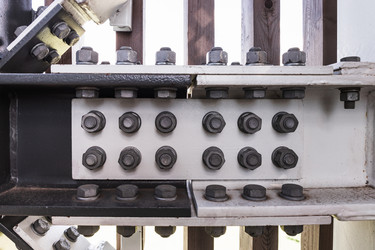 Similar image 21312737