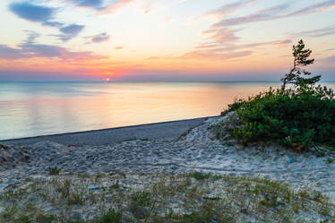 Similar image 21312759