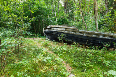 Similar image 21312762